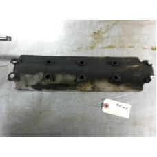 93C007 Engine Oil Baffle For 96-99 Volkswagen Jetta  2.0 028103547